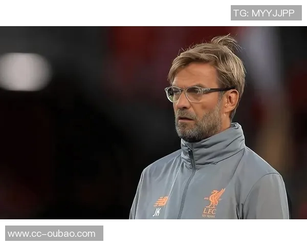 克洛普新角色一周年我致力于帮助教练们打破孤独感与建立支持网络 克洛普新角色一周年我致力于帮助教练们打破孤独感与建立支持网络