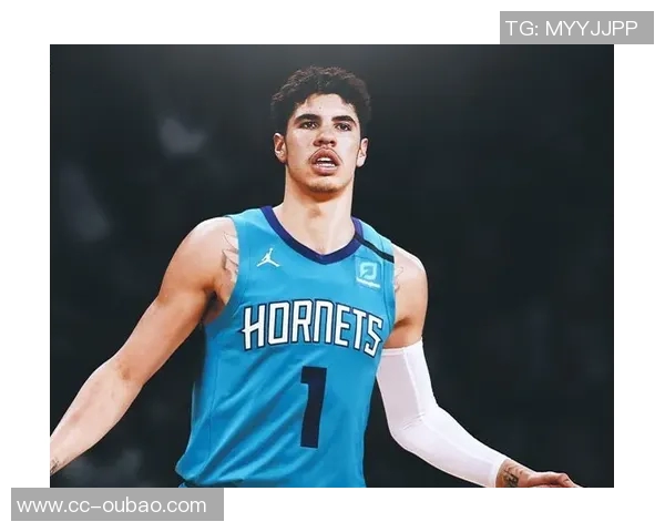 KD分享11次助攻心得坚持正确打法创造进攻良机 KD分享11次助攻心得坚持正确打法创造进攻良机