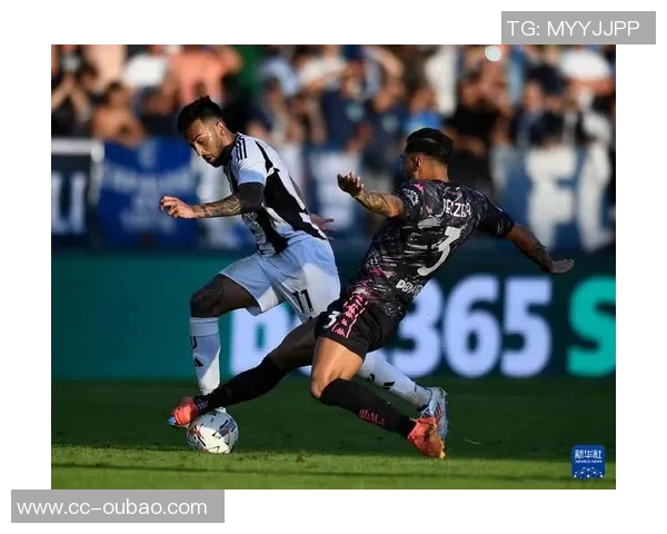 意甲分析：罗马客场挑战艰难尤文图斯需警惕平局陷阱