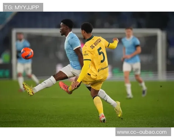 AC米兰与尤文图斯或将进行互换交易加蒂与奇克成为关注焦点 AC米兰与尤文图斯或将进行互换交易加蒂与奇克成为关注焦点