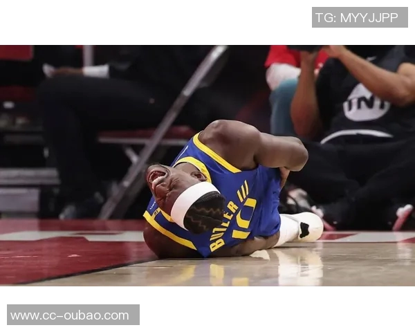 勇士背靠背迎战篮网ESPN预测胜率勇士659篮网341