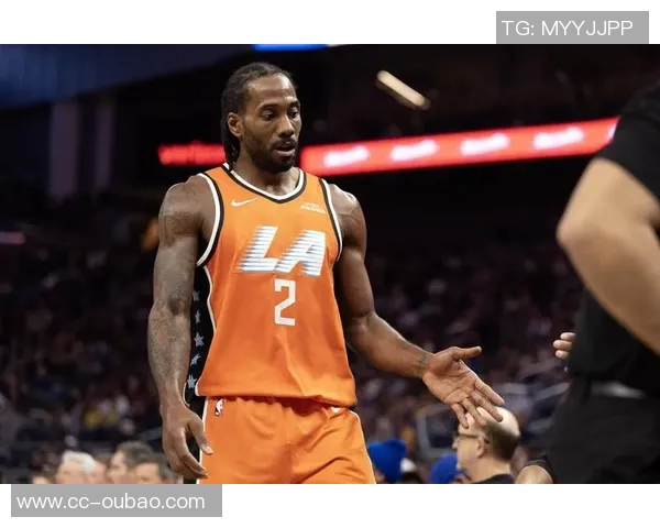 小卡谈罚球命中率98：全力以赴训练重复练习是关键秘诀