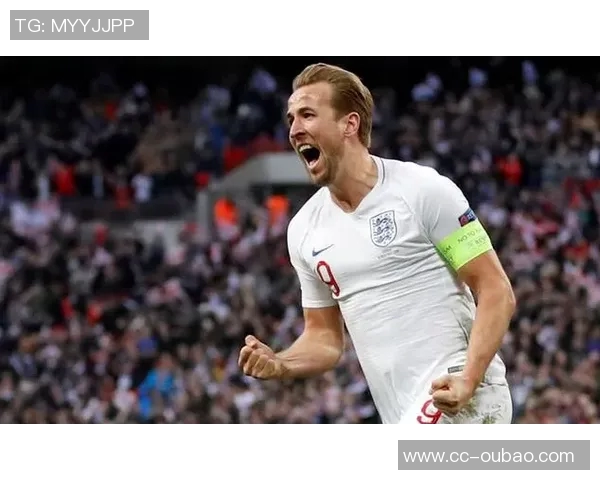 21岁凯恩欧联杯戴帽后意外当门将黄油手失误丢掉一球引热议