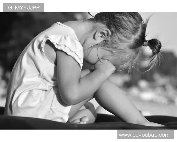 克莱女友因AI不雅视频疯传感到沮丧已花费24万美元接受心理治疗