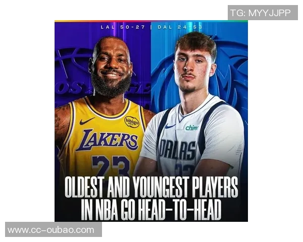 弗拉格与詹姆斯近期交手回顾曾与布莱斯的对决历程揭秘