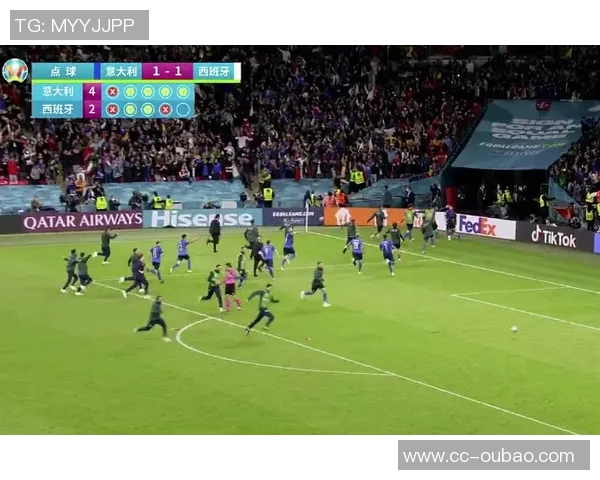 斯维拉尔谈罗马比赛表现遗憾未能得分点球失误在所难免