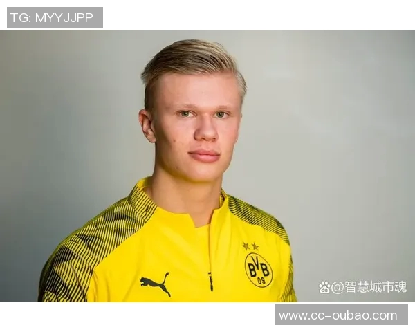 欧冠本周最佳球员候选揭晓姆巴佩哈兰德海于格霍伊伦争夺桂冠