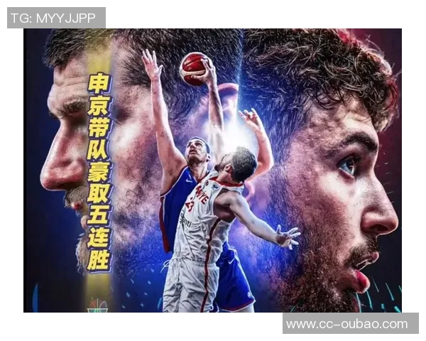 生涯第五季表现超越约基奇美媒称申京成长速度更胜于约老师