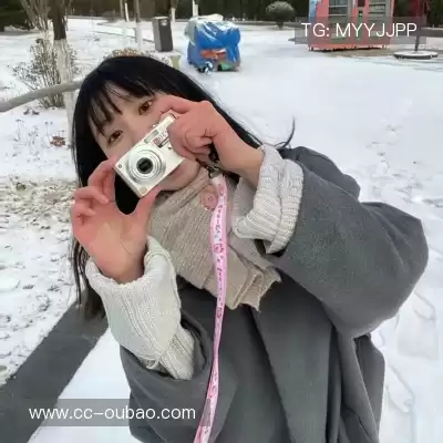 范栋韶