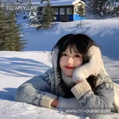 时霓